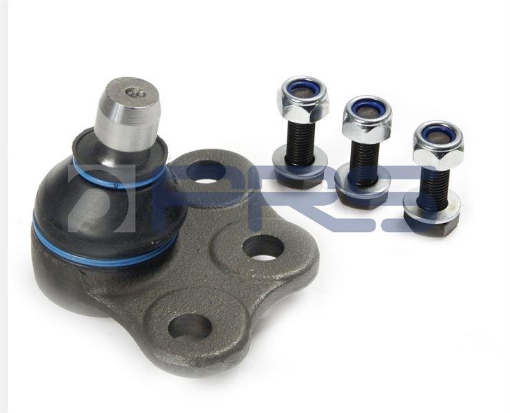 ROTIL - Ø16MM   CHEVROLET OPEL CHEVY (2001 -) MONZA (2001 -) PICK UP (2001 -) TORNADO / MONTANA (200