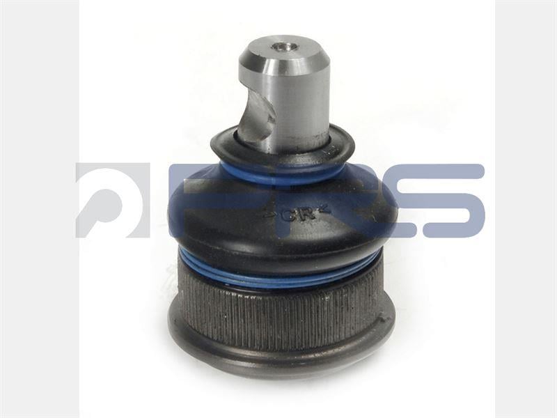 ROTIL - Ø16MM   CITROEN PEUGEOTAX (1986 - 1998) SAXO (1996 -) 106 (1991 -)