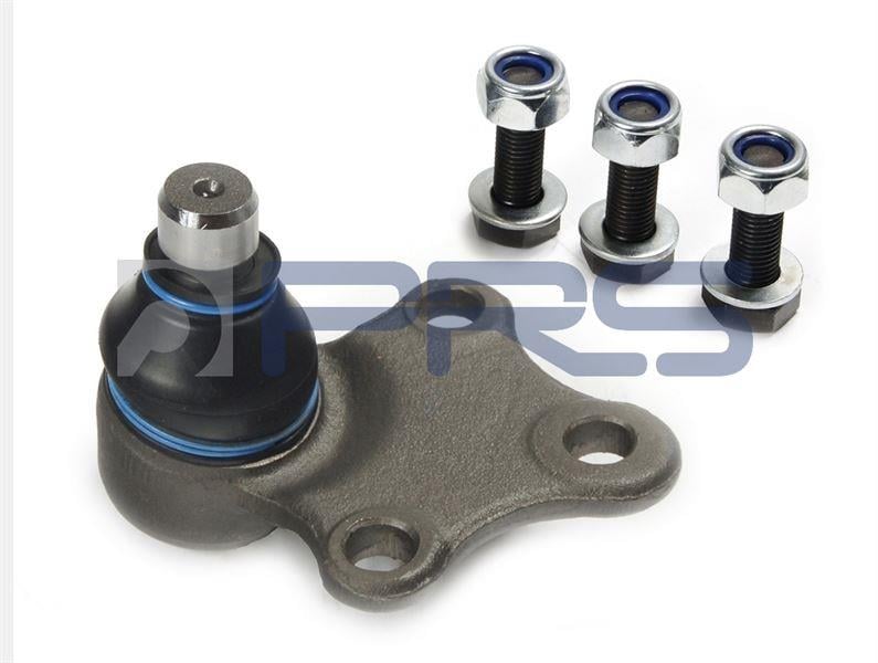 ROTIL - Ø16MM HIDROLIK DIREK.  CITROEN PEUGEOT BERLINGO (1996 - 2008) XSARA / COUPE (1997 - 1999) ZX