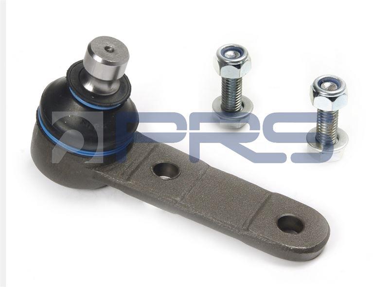 ROTIL - Ø17MM     FORD ESCORT (1990 - 2000) FIESTA III (1989 - 1995) ORION (1990 - 1993)