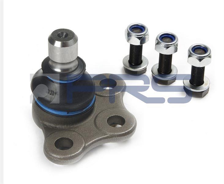 ROTIL - Ø18MM    PEUGEOT 207 (2006 -)