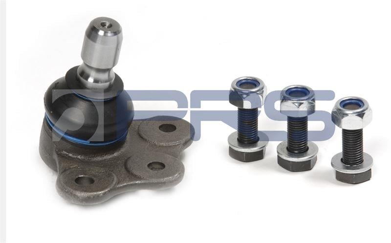 ROTIL - Ø18MM   OPEL SAABA STRA G (1998 - 2004) ASTRA H (2004 -) OMEGA B (1994 - 2003) VECTRA B (199