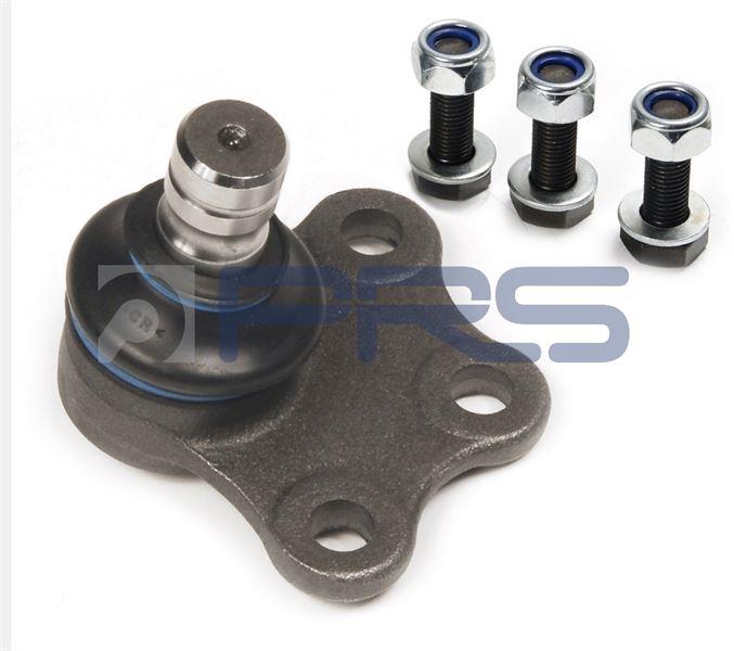 ROTIL - Ø18MM   PEUGEOT 208 (2012 -)