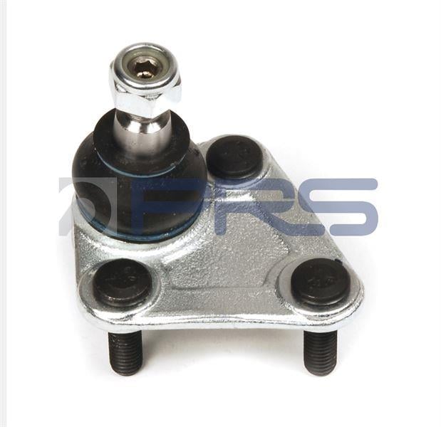 ROTIL - ALT    AUDI SEAT VOLKSWAGEN A3 (1996 - 2003) TT (1998 -) LEON (1999 - 2006) GOLF IV