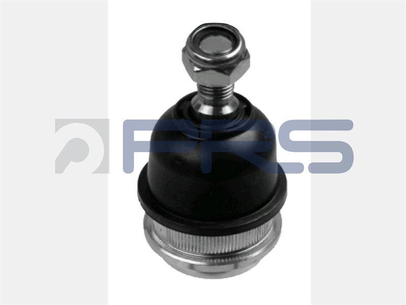 ROTIL - ALT    HYUNDAI I-20 (2008 -)