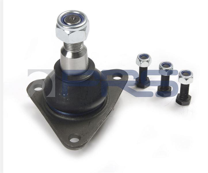 ROTIL - ALT    RENAULT MASTER (1980 - 1998)