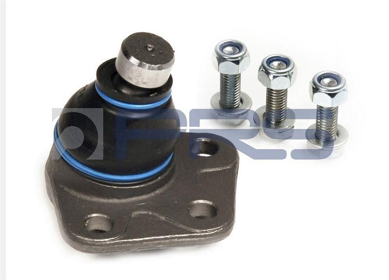 ROTIL - ALT    SKODA FAVORIT / FORMAN (1987 - 1995) FELICIA (1994 - 2001)