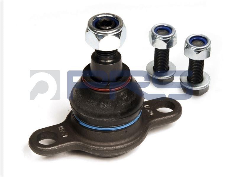 ROTIL - ALT    VOLKSWAGEN TRANSPORTER T5 (2003 -)