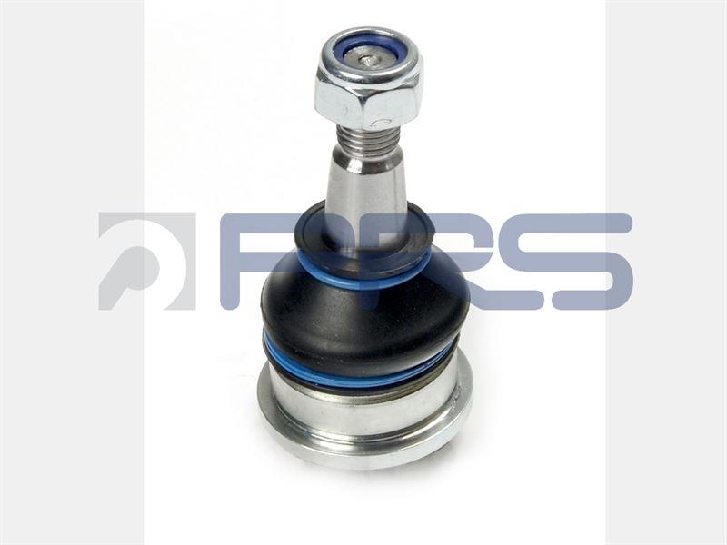 ROTIL - ALT   CITROEN PEUGEOT TOYOTA C1 (2005 -) 1007 (2005 -) 107 (2005 -) AYGO (2005 -) IQ (2009 -