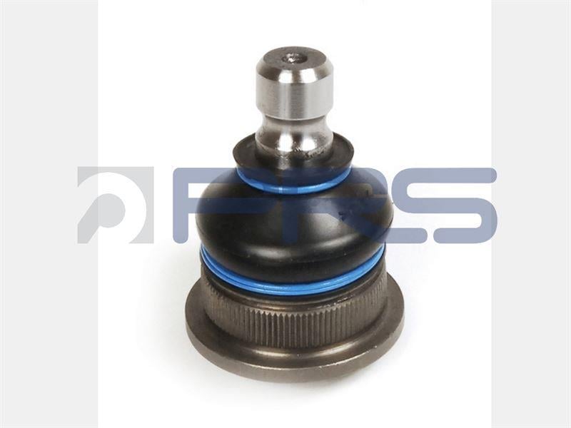 ROTIL - ALT  Ø16MM  RENAULT MEGANE II (2002 -)