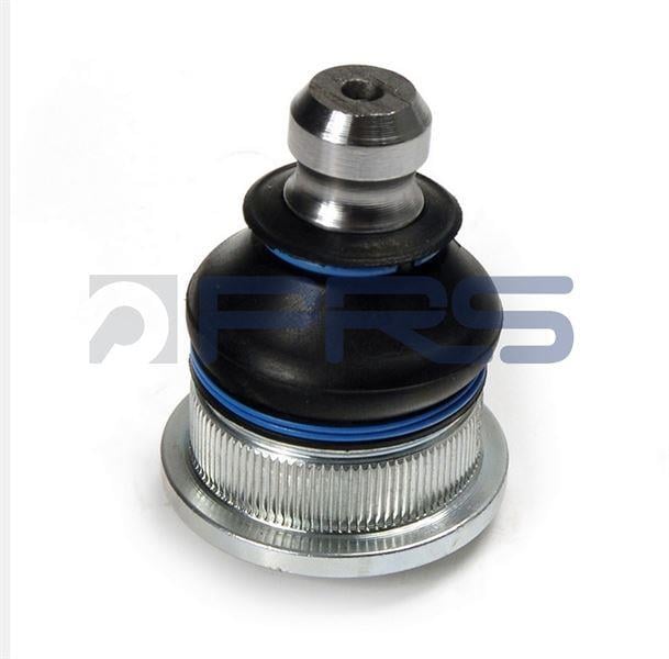 ROTIL - ALT  Ø18MM DACIA RENAULT LOGAN (2004 -) LOGAN MCV (2007 -) SANDERO I (2008 -) CLIO III HB (2