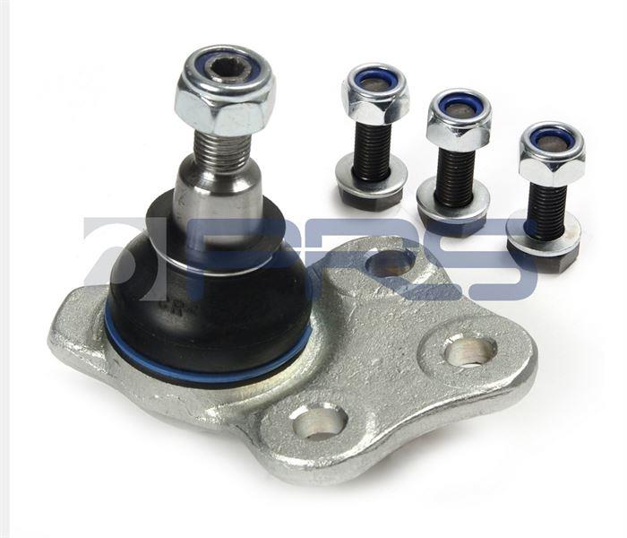 ROTIL - ALT  DACIA DUSTER (2010 -)