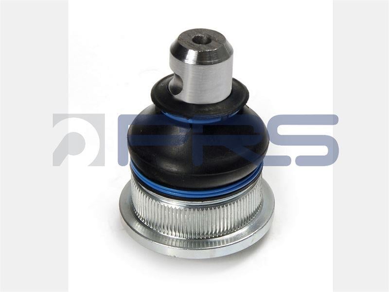 ROTIL - ALT  DACIA RENAULT DOKKER (2012 - ) LODGY (2012 - ) SANDERO II (2012 - ) SANDERO STEPWAY (2