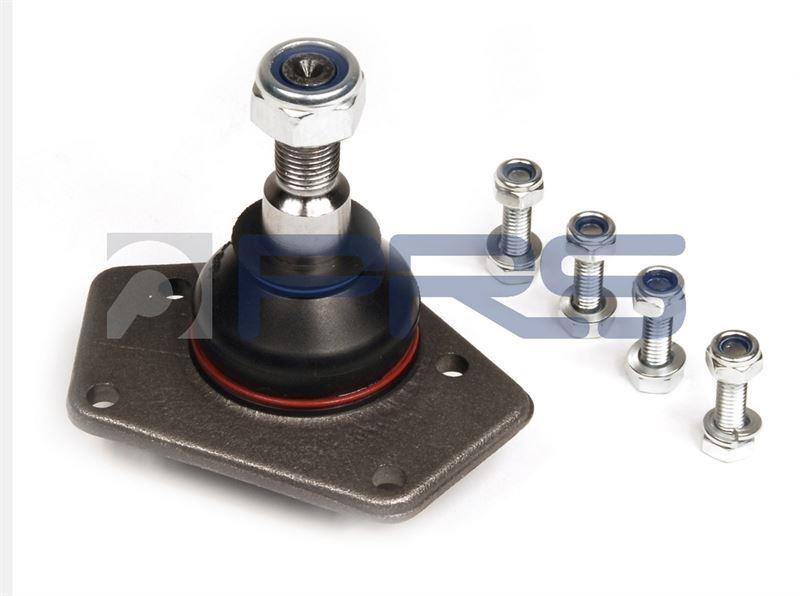 ROTIL - ALT  M12×1,25  DACIA RENAULT PICK UP (2003 -) 12 / 15 / 17 (1969 - 2000)