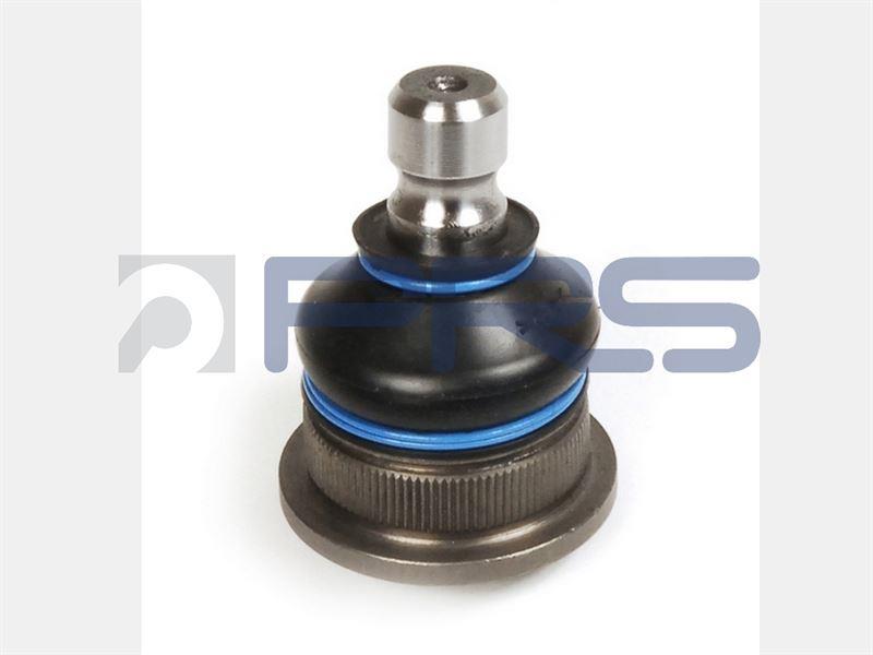 ROTIL - ALT  NISSAN MICRA (K12) (2003 -) NOTE (E11) (2006 -)