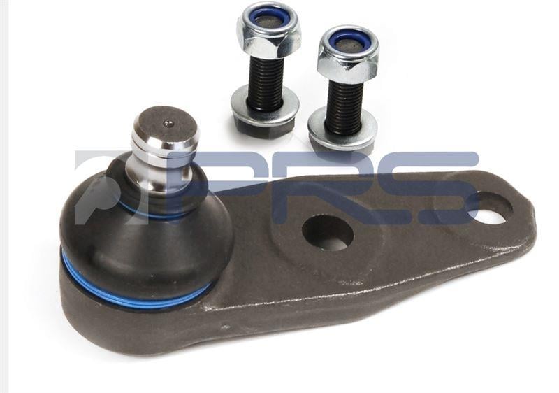 ROTIL - DELIK Ø12MM  ABS  RENAULT 9 / 11 / 21 (1981 - 2000) CLIO II / SYMBOL (1998 -) KANGOO (1998 -