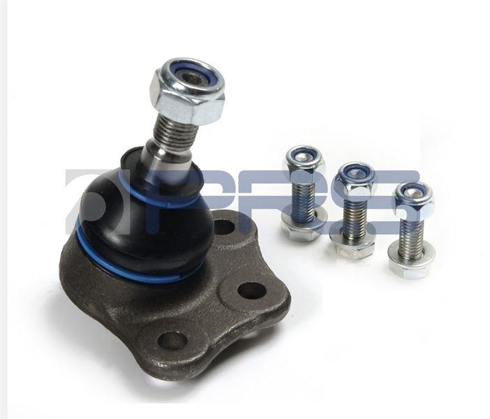 ROTIL - M12×1,25  (...09.2002)  FIAT ALBEA (2001 -) DOBLO / DOBLO CARGO (2001 -) DOBLO / DOBLO CARGO