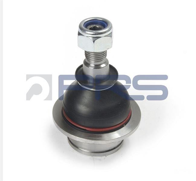 ROTIL - M16×1,5    FORD TOURNEO CONNECT (2002 -) TRANSIT (V184) (2000 - 2006) TRANSIT (V347-8) (2006