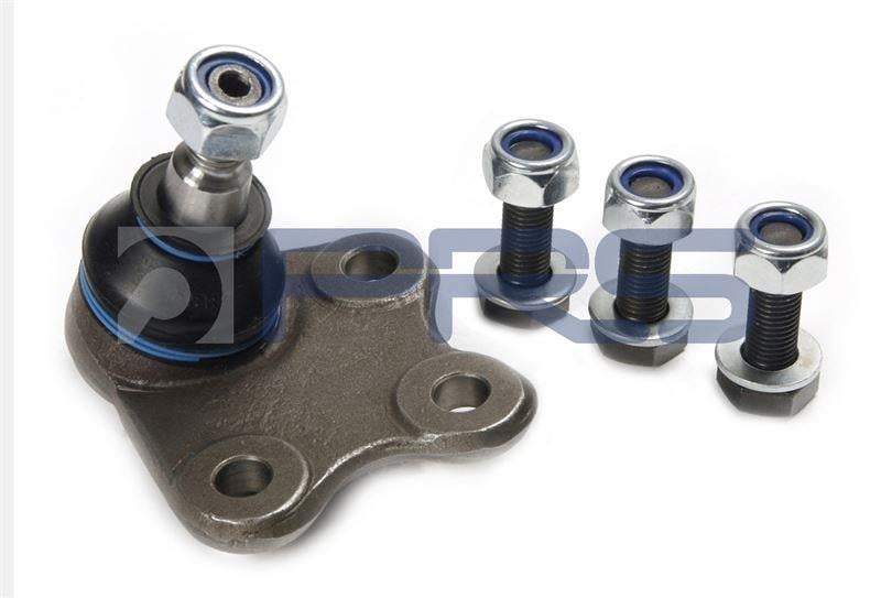 ROTIL - SAG    AUDI SEAT SKODA VOLKSWAGEN A1 (2010 -) IBIZA (2008 -) FABIA (2007 -) ROOMSTER