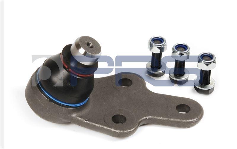 ROTIL - SAG    FORD FOCUS III (2011 -)