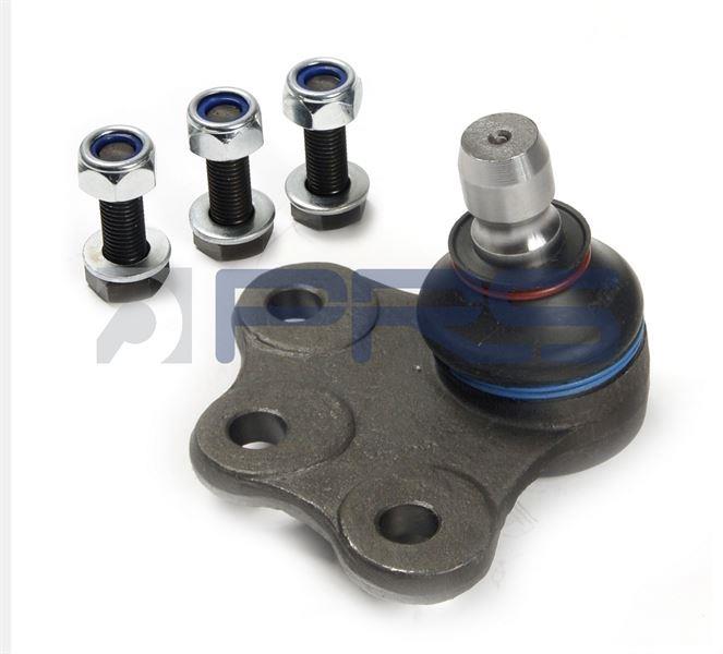 ROTIL - SAG  Ø16MM  OPEL MERIVA (2003 -)