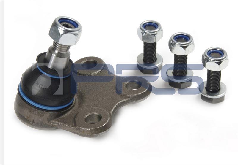 ROTIL - SOL    AUDI SEAT SKODA VOLKSWAGEN A1 (2010 -) IBIZA (2008 -) FABIA (2007 -) ROOMSTER PRAKTI