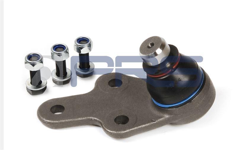 ROTIL - SOL    FORD FOCUS III (2011 -)