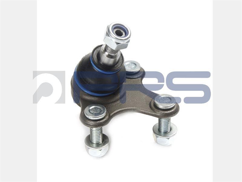 ROTIL - SOL    SEAT VOLKSWAGEN ALHAMBRA (2010 -) GOLF VI (2009 -) JETTA III (2005 - 2010) PASSAT V