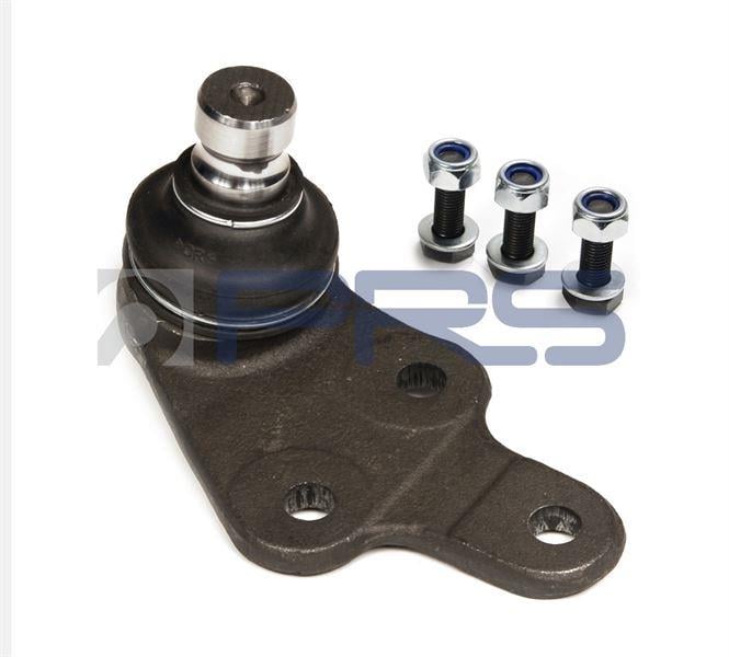 ROTIL - SOL  FORD KUGA (2008 -)