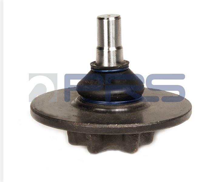 ROTIL - SPIRAL  NISSAN OPEL RENAULT INTERSTAR (2002 -) MOVANO (1998 -) MASTER I (1998 - 2003) MASTE