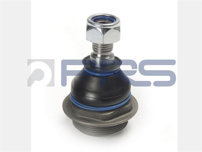 ROTIL  CITROEN PEUGEOT BERLINGO (2008 -) PATRNER TEPE C4 (2004 -) C4 PICASSO / GRAND PICASSO (2006 -)