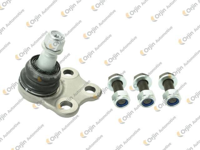 ROTİL  RENAULT  CLİO V 06/2019-->