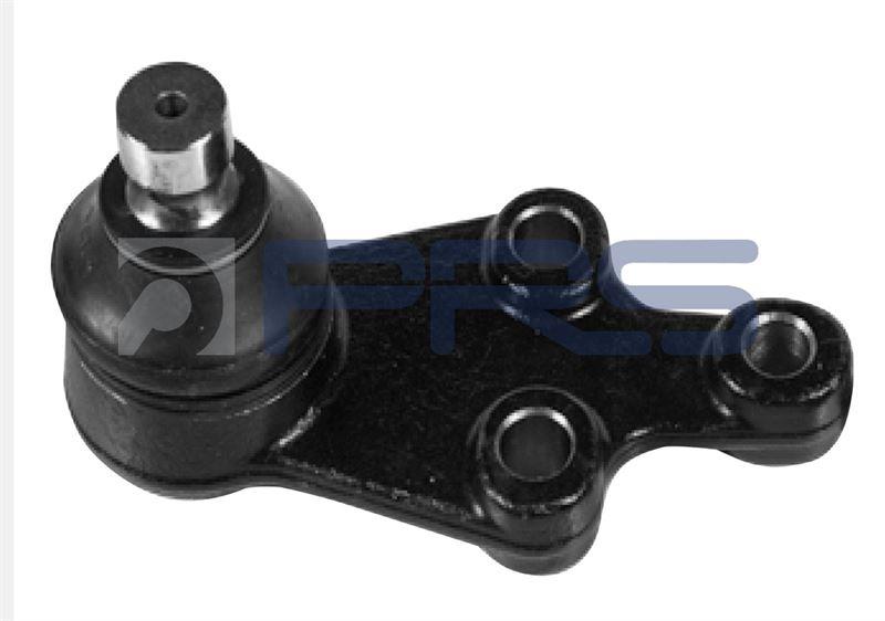 ROTIL ALT     HYUNDAI H1 / I800 (2008 -) 54530-3J000