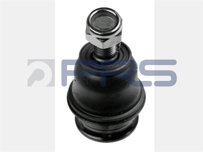 ROTIL ALT - ATOS (1997 -) 54530-02050 54530-02000