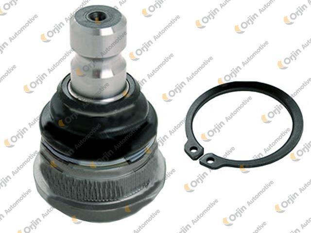 ROTİL ALT HYUNDAI i10 (IA) 12/2003-->