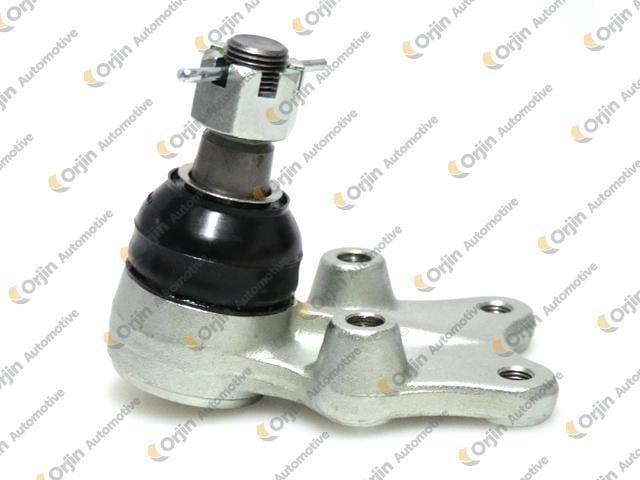 ROTİL ALT ISUZU CAMPO (KB) 06/1985 - 12/1990