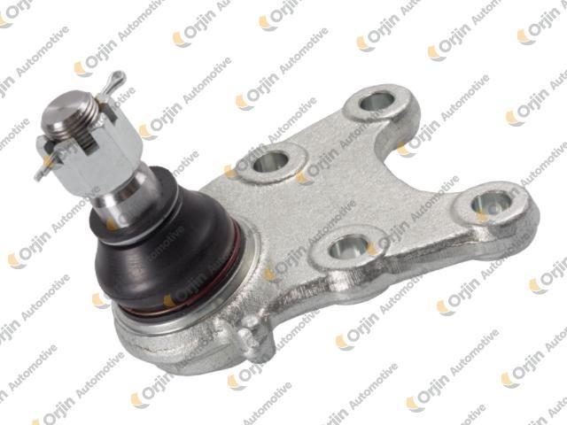 ROTİL ALT KİTLİ ISUZU PICK-UP FASTER (TF) 12/1990 - 09/2003