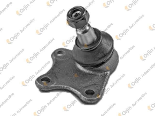 ROTİL ALT KİTLİ SAĞ LADA VESTA 09/2015-->