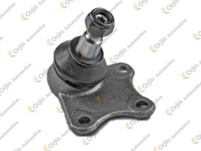 ROTİL ALT KİTLİ SOL LADA VESTA 09/2015-->