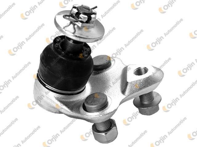 ROTİL ALT LEXUS CT (ZWA1_) 12/2010-->