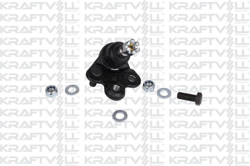 ROTIL ALT SAG HONDA CIVIC 2006-2012