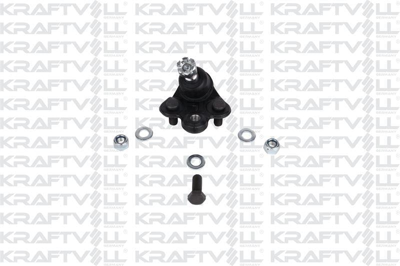 ROTIL ALT SOL HONDA CIVIC 2006-2012