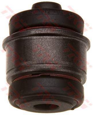 ROTİL BMW-E60.E63.E39 ARKA AKS ALT