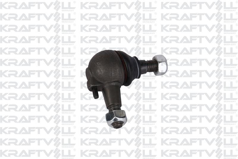 ROTIL ON ALT W202 93>00 S202 96>00 C208 97>02 W210 96>02 W211 03>08 R170 96>00
