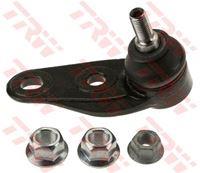 ROTİL SAĞ 2008-2015 MINI: MINI R56, MINI CLUBMAN R 55, MINI CLUBVAN R55, MINI CONVERTİBLE R57, MINI COUPE R58, MINI ROADSTER R59