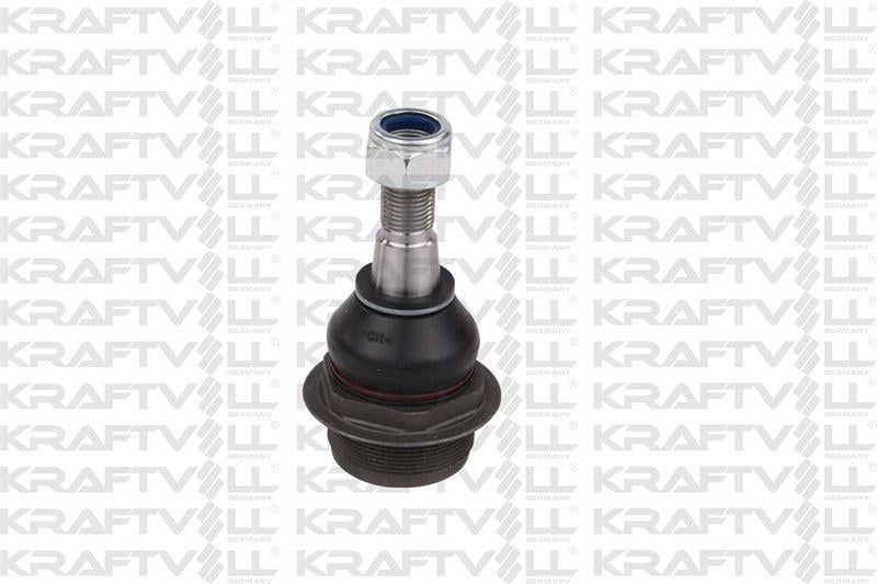ROTIL (SAG) DIS MASTER III MOVANO 10>
