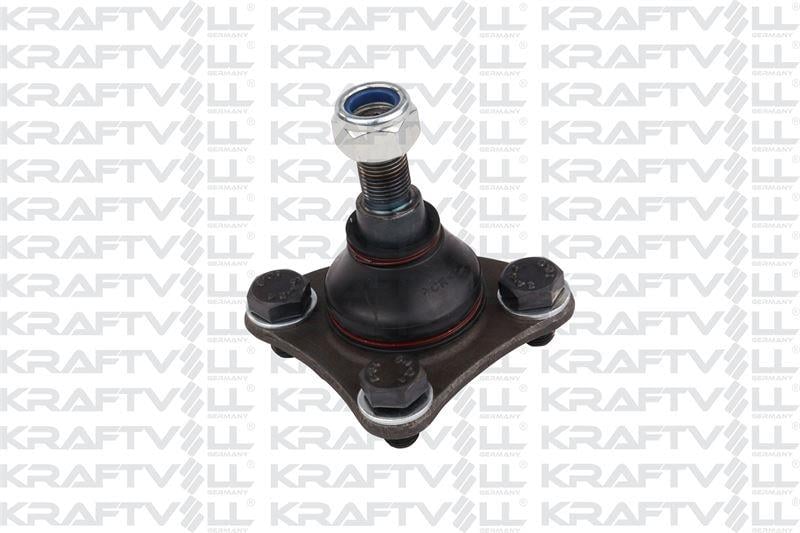 ROTİL SAĞ SOL DUCATO III / BOXER III / JUMPER III  06>