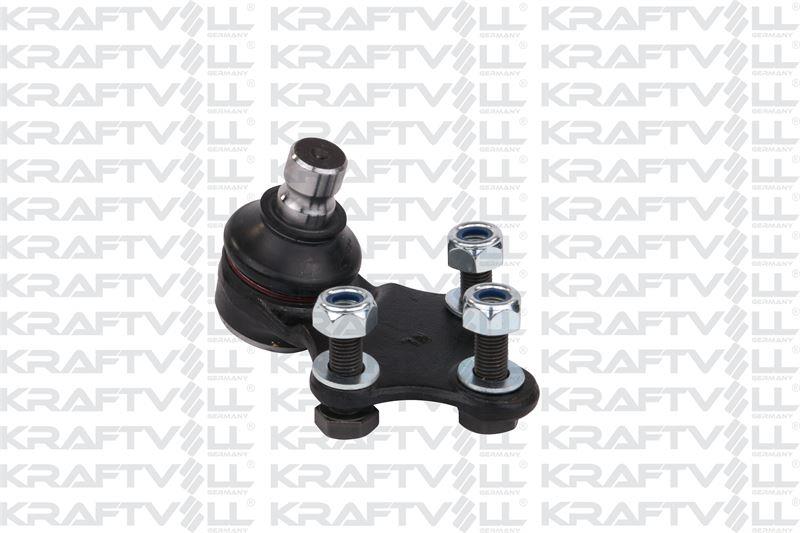 ROTIL SAG SOL HIDROLIK 306 97>01  CAP:18MM