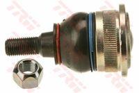 ROTİL SOL SAĞ 1998-2003 RENAULT: AVANTIME DE0, ESP ACE III JE0