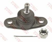 ROTİL SOL SAĞ 2005-2014 HYUNDAI: ACCENT II SALOON LC, ACCENT III MC, ACCENT III SALOON MC KIA: RIO II JB, RIO II SALOON JB